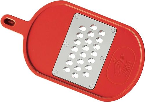 Мультирізка Tefal MB905834 