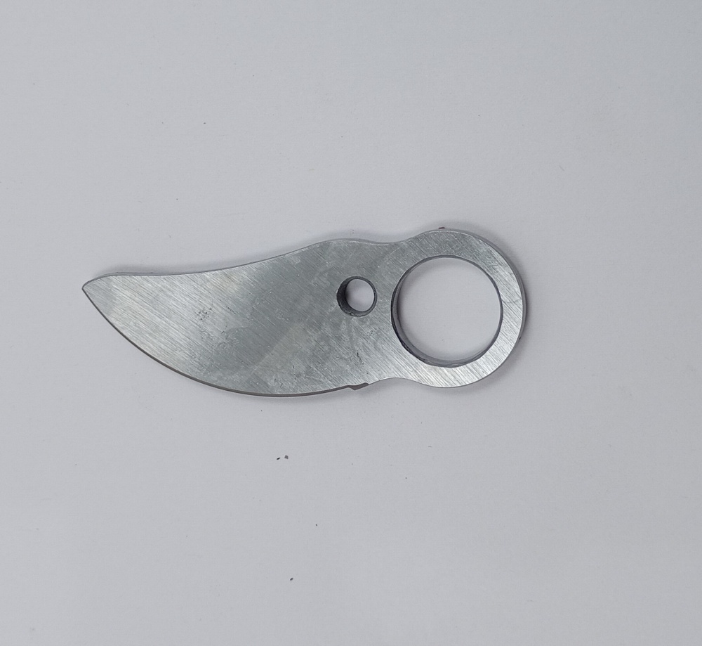 Лезвие подвижное для секатора GTM GS18/30BL_P30 (12942)