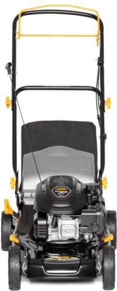 Газонокосарка бензинова Alpina™ BL410S