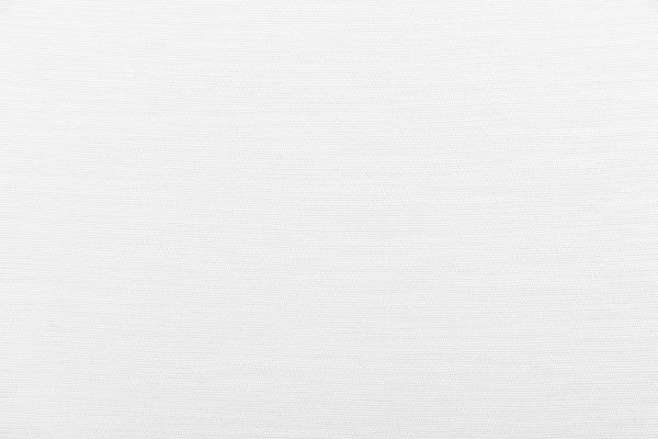 Тканина тюлева Кристалон 280 см біла 