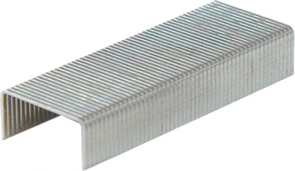 Скоба BM.4402 Buromax