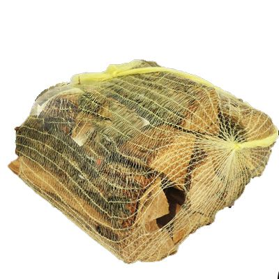 Дрова твердих порід 20 дм3