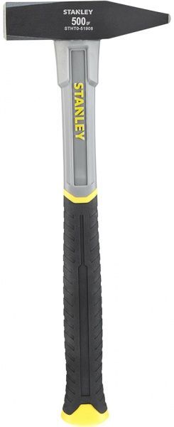 Молоток слюсарний Stanley 500 г STHT0-51908