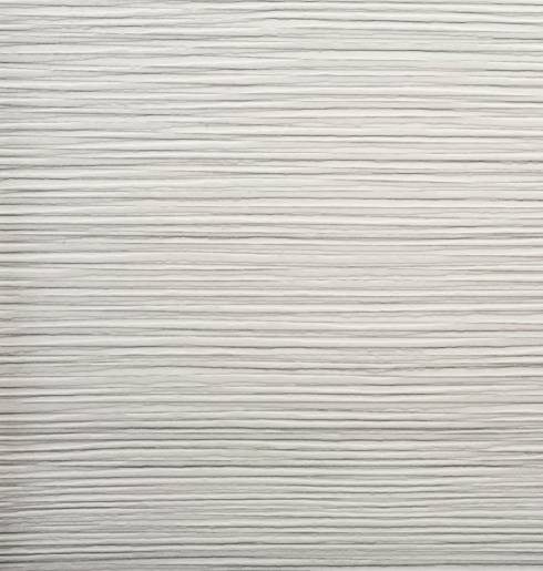 Столешница №9230 Larix влагостойкая 4200x600x40 мм