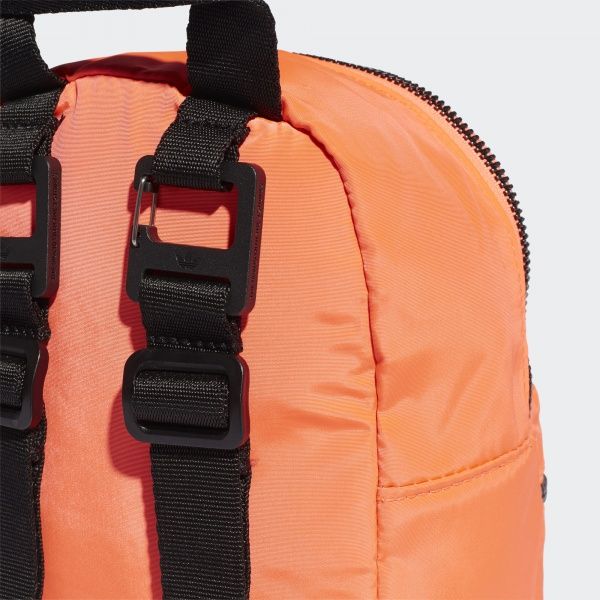 Рюкзак Adidas Signal Coral FL9622 4 л кораловий 