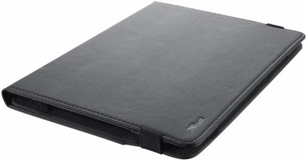 Чохол Trust Primo folio Stand for tablets Universal 7