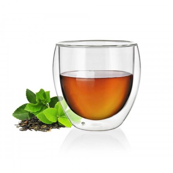 Стакан Doblo 250 мл 1 шт. Banquet 