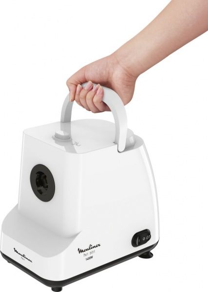 Мясорубка Moulinex ME111032 