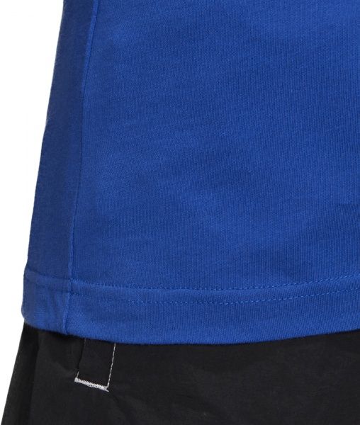 Футболка Adidas ESSENTIAL TEE GD2538 L