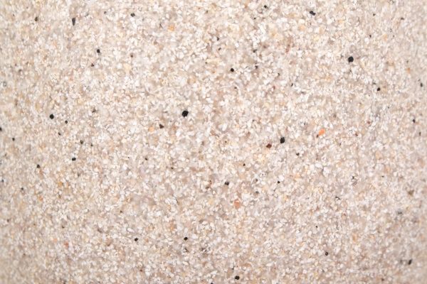 Йоржик для унітаза Luna rio чорний із бежевою колбою