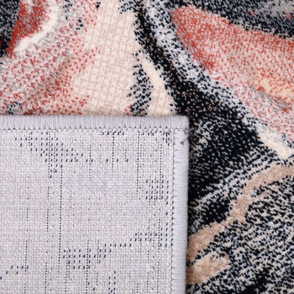 Ковер Art Carpet Anny Flowers 195x300