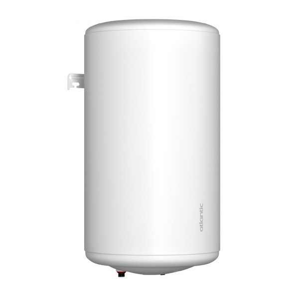 Бойлер Atlantic Opro Plain VM 80 N4s 