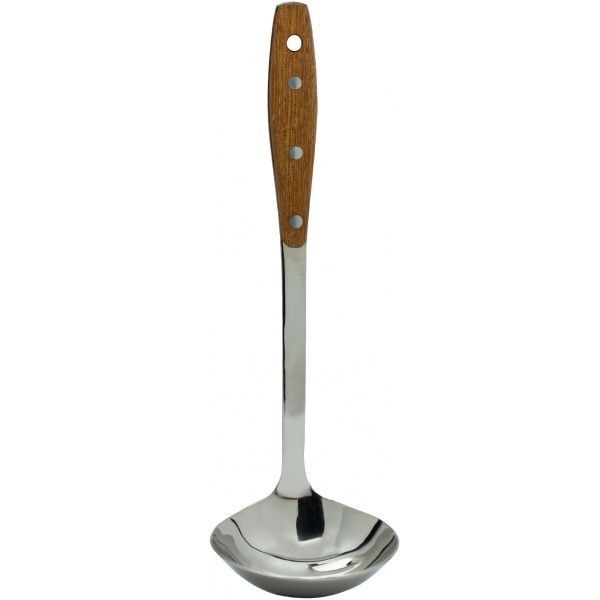 Набор кухонных принадлежностей 6 предметов 29-44-266 Krauff