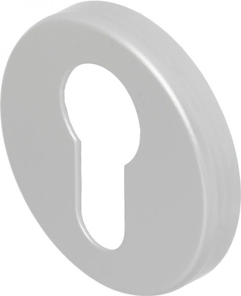 Накладка Brialma F1 PZ алюміній