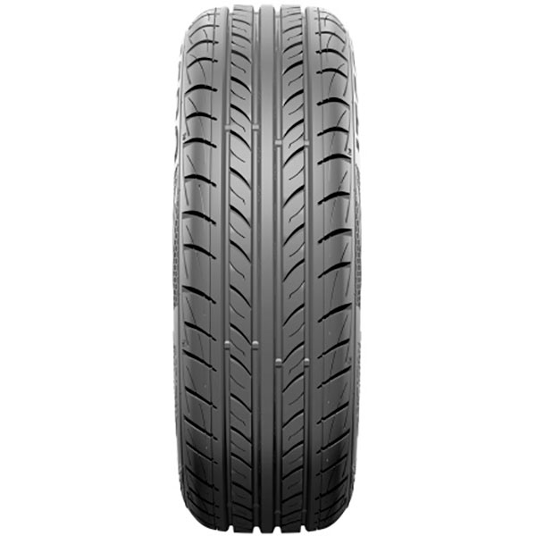 Автошина Rosava Itegro 205/55R16 91V літо