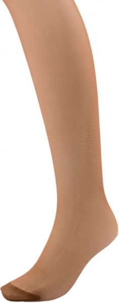 Колготки женские Conte ACTIVE 20 den mocca р. 2 коричневый 