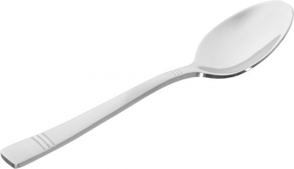 Набор кофейных ложек 3 шт. 6161 Flamberg