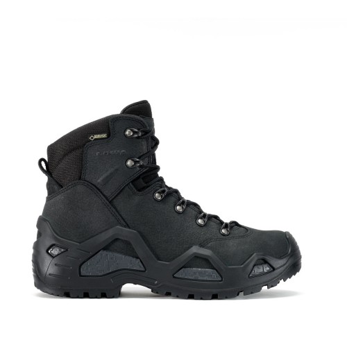 Черевики туристичні Lowa 