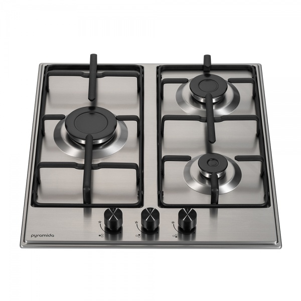Варочная поверхность Pyramida PFX 453 IX H