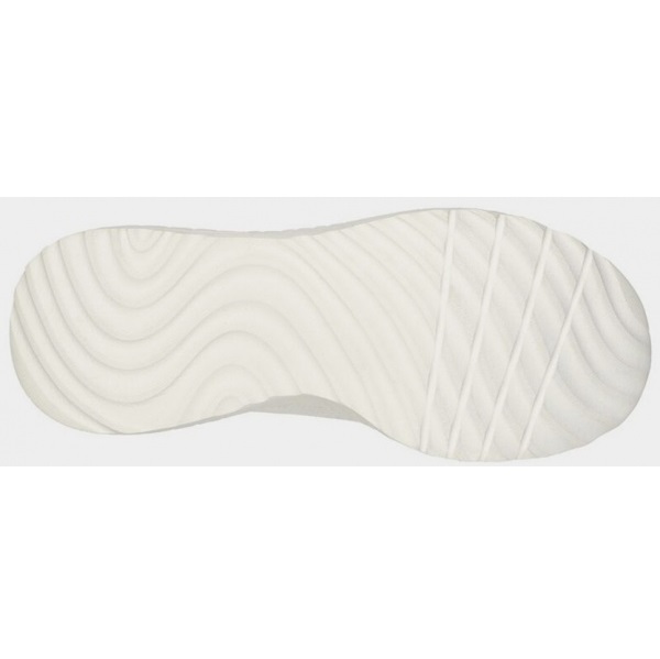 Кроссовки Skechers 117212 OFWT р.US 9 белый