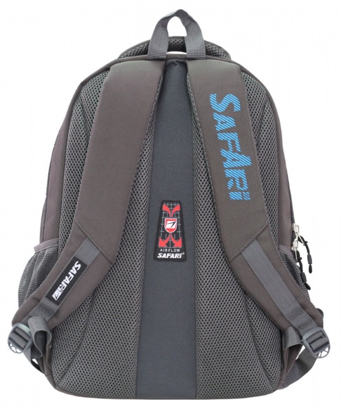 Рюкзак Safari 45х30х17 см 22-212L-2