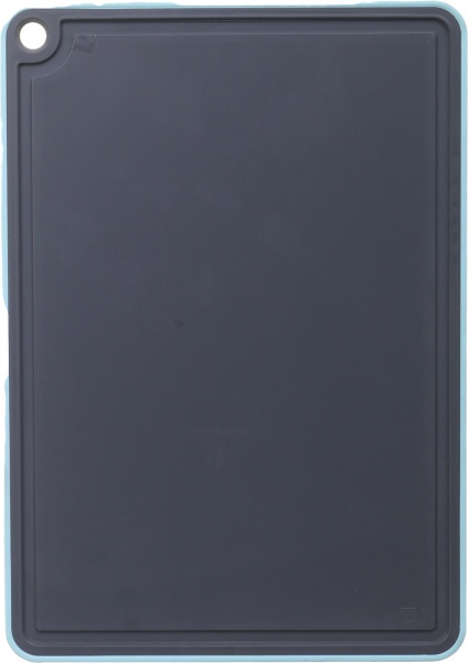 Доска разделочная 20,9x29x0,7 см IRS07QB101 Eurogold