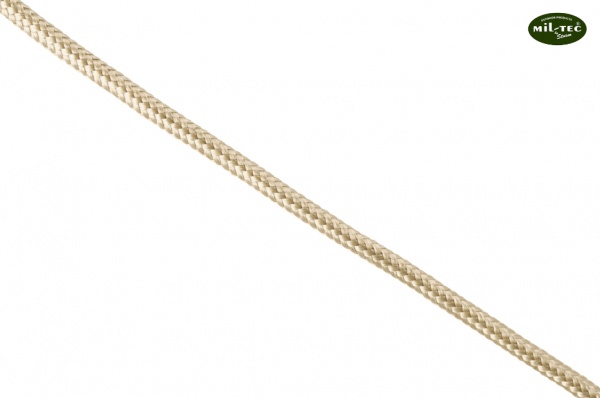 Шнур Sturm Mil-Tec полипропиленовый 