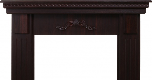 Портал Неаполь