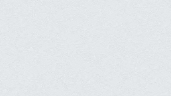 Шпалери вінілові на флізеліновій основі Sintra CROWN UNI 505304 1,06x10,05 м 