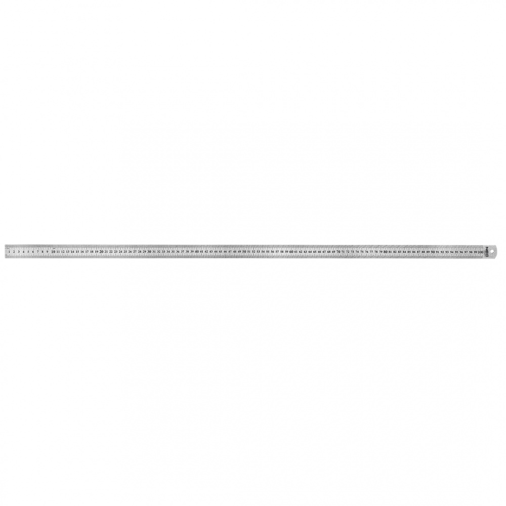 Лінійка NEO tools 72-210 100 см