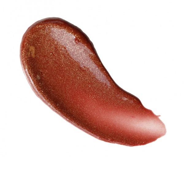 Блеск для губ theBalm Purseworthy Lip Gloss Saddle 7 мл