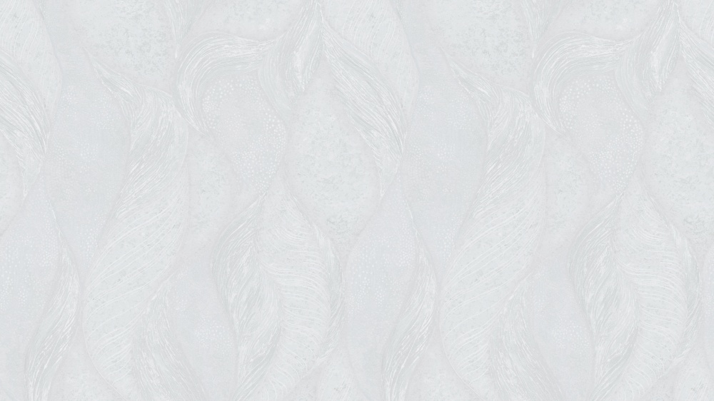 Шпалери вінілові гарячого тиснення Sintra RIVER 532119 1,06x10,05 м