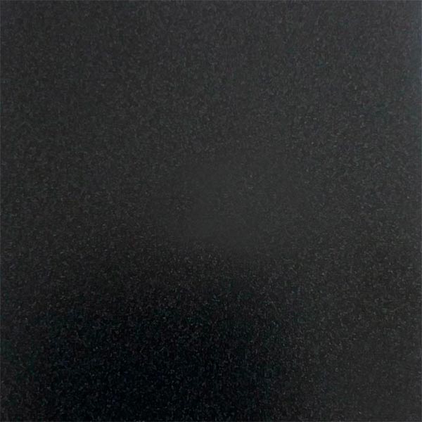 Стільниця LuxeForm L703 2100x600x28 мм кварцовий пісок