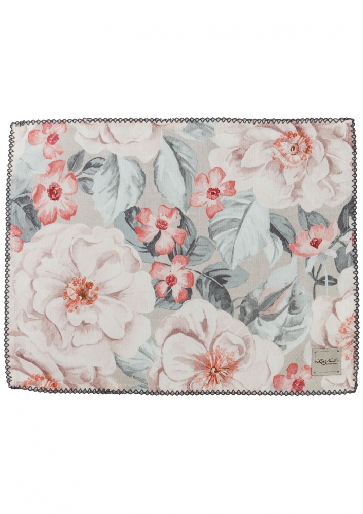 Салфетка La Nuit