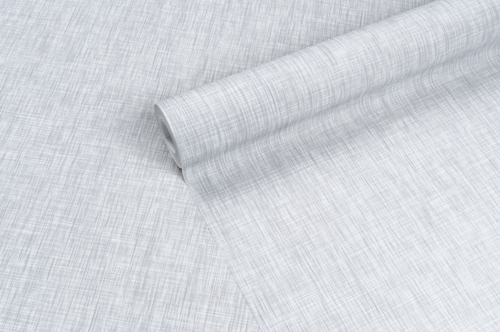 Обои виниловые на флизелиновой основе Vinil Textile СШТ 4-1559 1,06x10,05 м