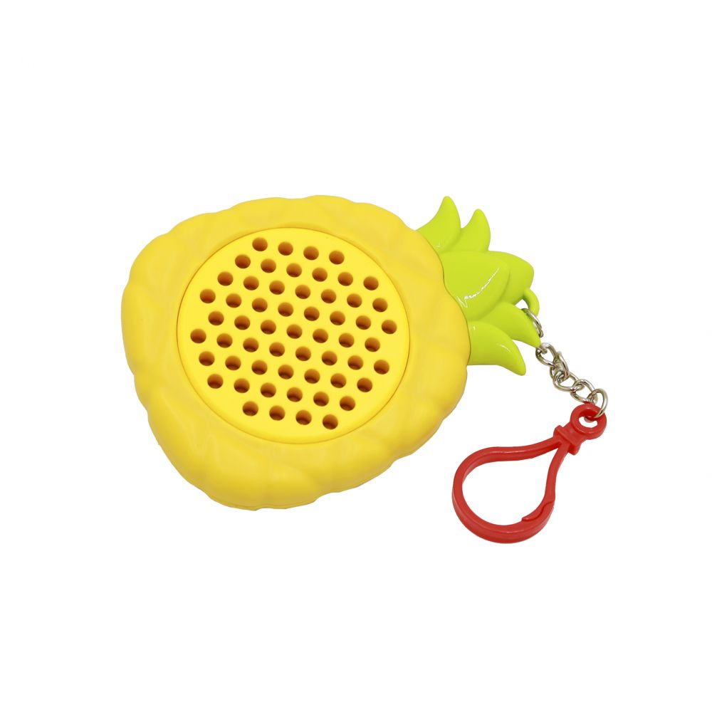 Игрушка SHANTOU YISHENG Магнитная доска YM-3