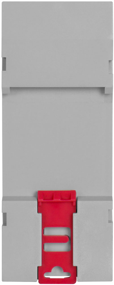 Многофункциональное реле времени E.NEXT e.control.t09