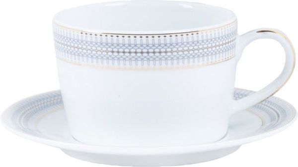 Чашка Sauri 101003198 DPL