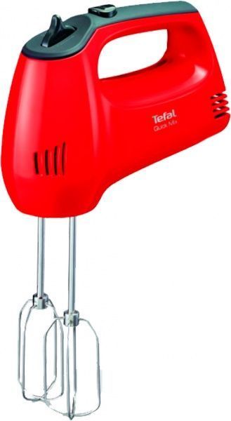 Міксер Tefal HT310538 Quick Mix 