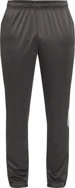 Штани Energetics Miro ux 294833-900031 р. M темно-сірий