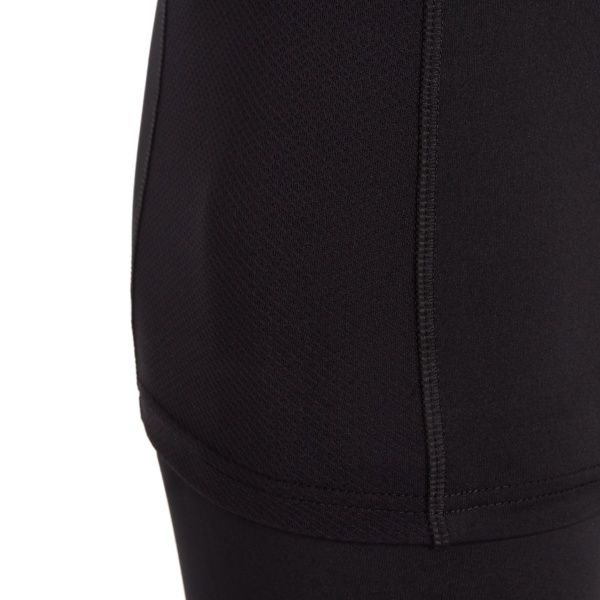 Футболка Energetics Lindir ux 294928-901050 2XL чорний