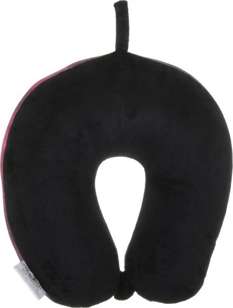 Подушка дорожная Космос Luna