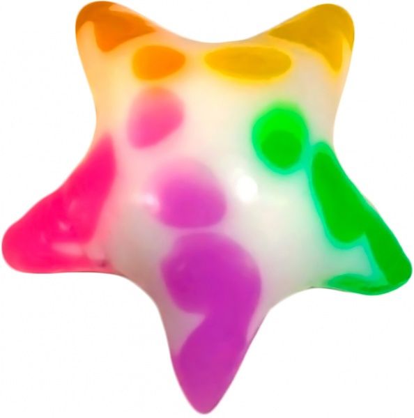 Набір для творчості Aqua gelz Забавна Компанія 40202-02D