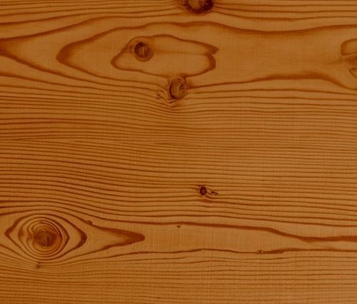 Лазур Bayris Aqualazur Тік мат 10 л