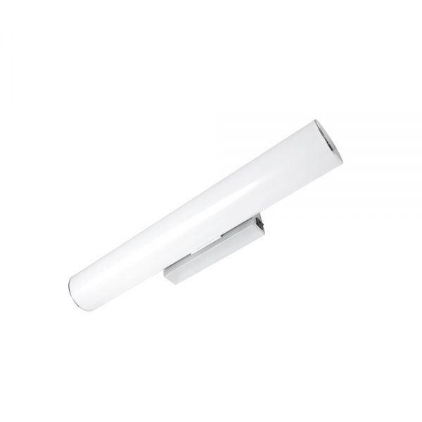 Подсветка для зеркал Светкомплект MF 400 OP Dim CH LED 12 Вт IP 42 белый 