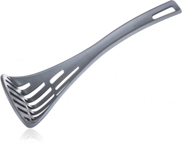 Картоплем'ялка 26 см 28520112GY Culinaria Banquet