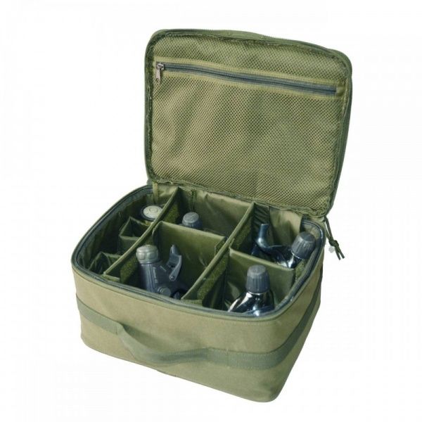 Сумка для катушек Acropolis СДК-2