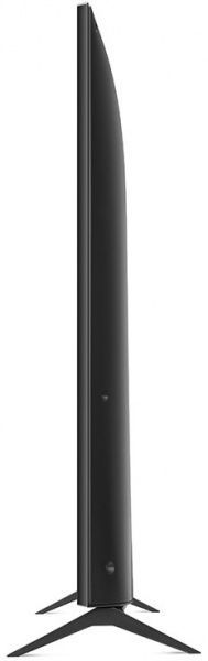 Телевизор LG 70UN71006LA