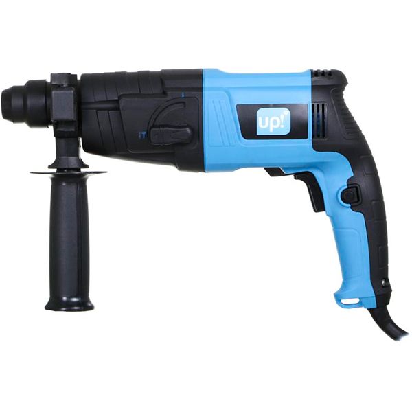 Перфоратор Underprice BHD2012