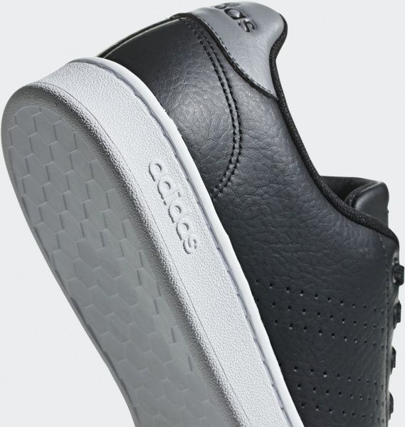 Кросівки Adidas ADVANTAGE F36431 р.UK 7,5